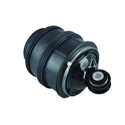 Các bộ phận ô tô Ống treo xuôi 2113200925 cho Mercedes W211 4Matic Ống treo Ống treo Ống treo Ống treo