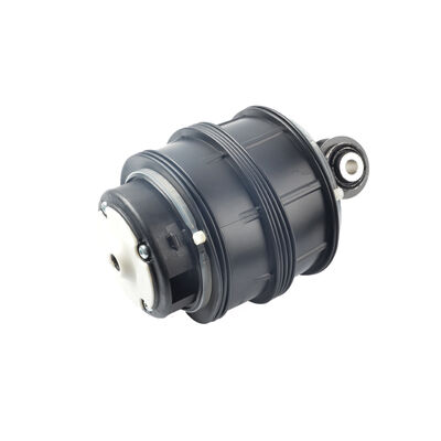 Các bộ phận ô tô Ống treo xuôi 2113200925 cho Mercedes W211 4Matic Ống treo Ống treo Ống treo Ống treo