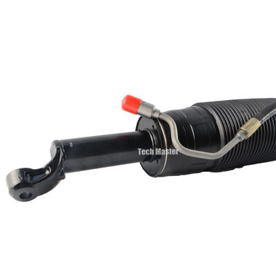 Giá xuất xưởng cho bộ giảm xóc treo khí trước W221 2213204913 2213202113 2213209313 Giảm xóc Airmatic