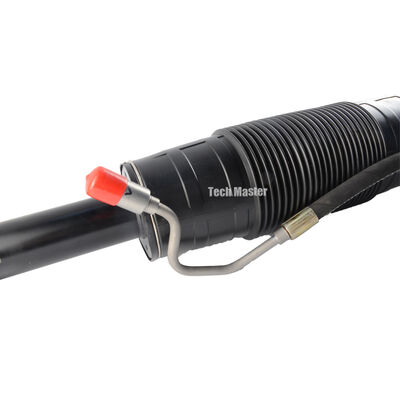 Giá xuất xưởng cho bộ giảm xóc treo khí trước W221 2213204913 2213202113 2213209313 Giảm xóc Airmatic