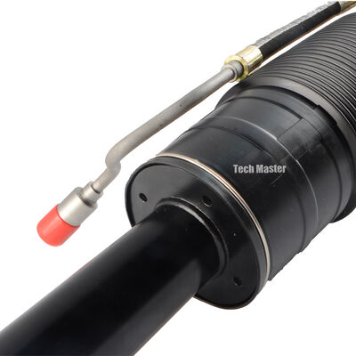 Giá xuất xưởng cho bộ giảm xóc treo khí trước W221 2213204913 2213202113 2213209313 Giảm xóc Airmatic