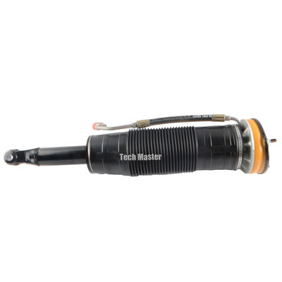 Giá xuất xưởng cho bộ giảm xóc treo khí trước W221 2213204913 2213202113 2213209313 Giảm xóc Airmatic