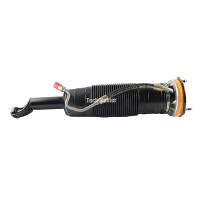 Giá xuất xưởng cho bộ giảm xóc treo khí trước W221 2213204913 2213202113 2213209313 Giảm xóc Airmatic
