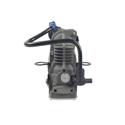 Máy nén máy nén không khí chất lượng cao Bộ treo lớp S W222 V222 A217 Máy bơm bay 2223200604 2223200404