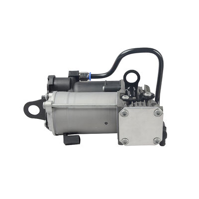 Máy nén máy nén không khí chất lượng cao Bộ treo lớp S W222 V222 A217 Máy bơm bay 2223200604 2223200404