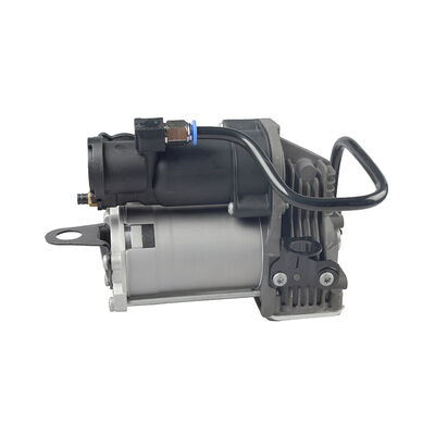 Máy nén máy nén không khí chất lượng cao Bộ treo lớp S W222 V222 A217 Máy bơm bay 2223200604 2223200404