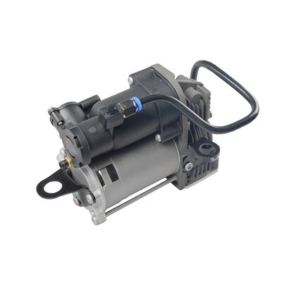 Máy nén máy nén không khí chất lượng cao Bộ treo lớp S W222 V222 A217 Máy bơm bay 2223200604 2223200404
