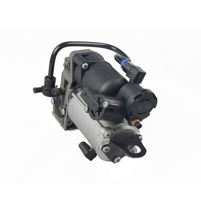Máy nén máy nén không khí chất lượng cao Bộ treo lớp S W222 V222 A217 Máy bơm bay 2223200604 2223200404
