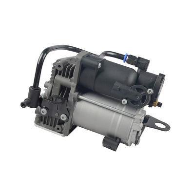 Máy nén máy nén không khí chất lượng cao Bộ treo lớp S W222 V222 A217 Máy bơm bay 2223200604 2223200404