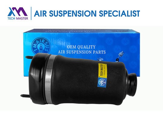 Good-Quality Front Air Spring 1643206013 for W164/ML350 GL450 Benz