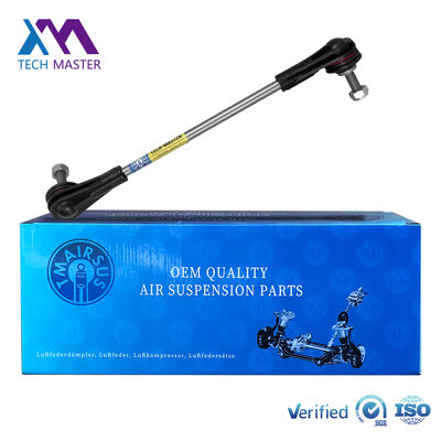 Thanh nối thanh cân bằng trước cao cấp cho BMW F-Series 31306792211 / 31306792212