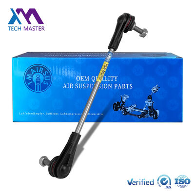Thanh nối thanh cân bằng trước cao cấp cho BMW F-Series 31306792211 / 31306792212