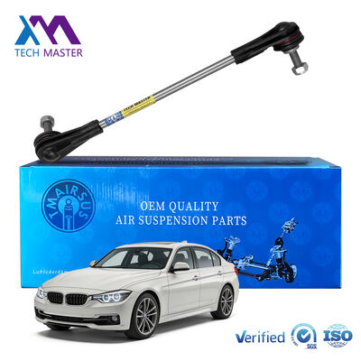Thanh nối thanh cân bằng trước cao cấp cho BMW F-Series 31306792211 / 31306792212