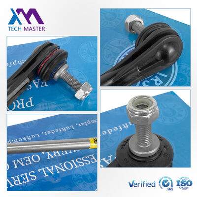 Thanh nối thanh cân bằng trước cao cấp cho BMW F-Series 31306792211 / 31306792212