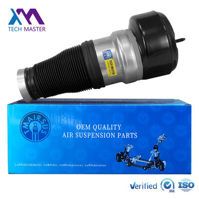 Phương tiện treo khí phía trước chất lượng cao 2213204913 cho Mercedes-Benz W221