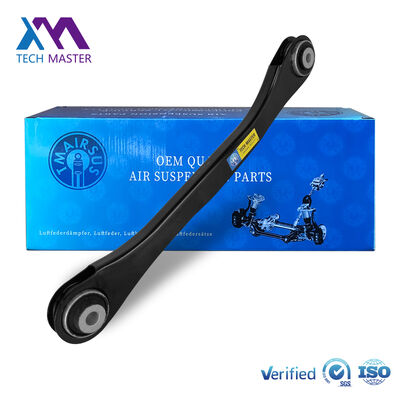 33326861126 33326861125 Một bộ đầy đủ các cánh tay điều khiển cho BMW G12 phía sau trái và phía sau phải