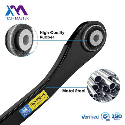 33326861126 33326861125 Một bộ đầy đủ các cánh tay điều khiển cho BMW G12 phía sau trái và phía sau phải