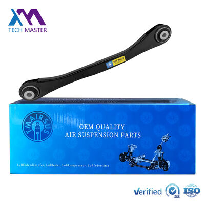 33326861126 33326861125 Một bộ đầy đủ các cánh tay điều khiển cho BMW G12 phía sau trái và phía sau phải