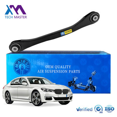 33326861126 33326861125 Một bộ đầy đủ các cánh tay điều khiển cho BMW G12 phía sau trái và phía sau phải