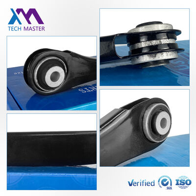 33326861126 33326861125 Một bộ đầy đủ các cánh tay điều khiển cho BMW G12 phía sau trái và phía sau phải