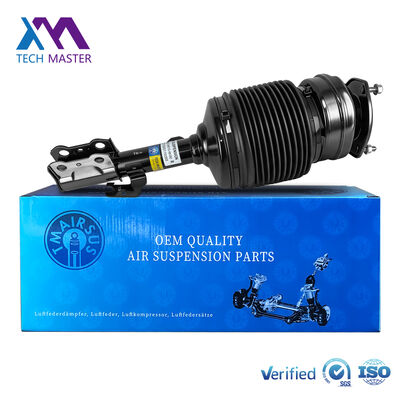 Giảm xóc trước Giảm xóc trước treo khí nén bên phải 48010-48040 48010-48050 cho Lexus RX330 2003-2008