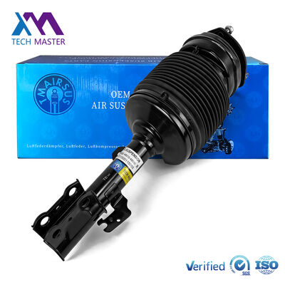 Giảm xóc trước Giảm xóc trước treo khí nén bên phải 48010-48040 48010-48050 cho Lexus RX330 2003-2008