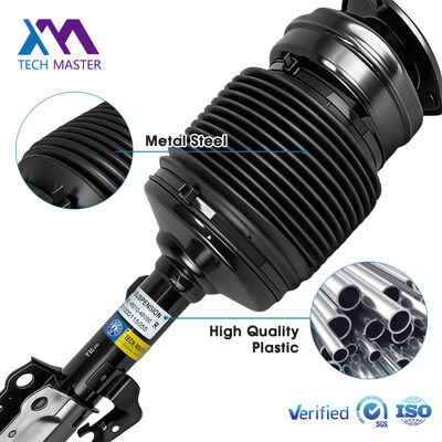 Giảm xóc trước Giảm xóc trước treo khí nén bên phải 48010-48040 48010-48050 cho Lexus RX330 2003-2008