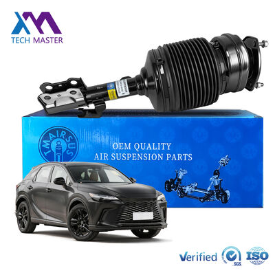 Giảm xóc trước Giảm xóc trước treo khí nén bên phải 48010-48040 48010-48050 cho Lexus RX330 2003-2008