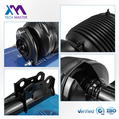 Giảm xóc trước Giảm xóc trước treo khí nén bên phải 48010-48040 48010-48050 cho Lexus RX330 2003-2008