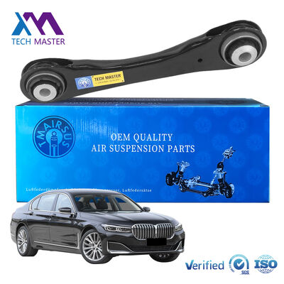 33326867538 33326867537 Cánh tay điều khiển chất lượng cao cho BMW G12