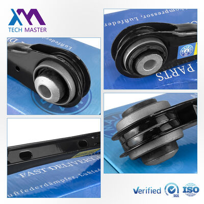 33326867538 33326867537 Cánh tay điều khiển chất lượng cao cho BMW G12