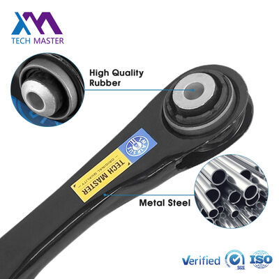 33326867538 33326867537 Cánh tay điều khiển chất lượng cao cho BMW G12