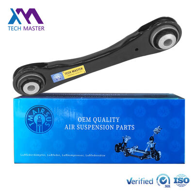 33326867538 33326867537 Cánh tay điều khiển chất lượng cao cho BMW G12