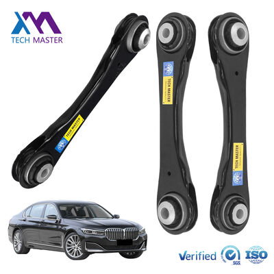 33326867538 33326867537 Cánh tay điều khiển chất lượng cao cho BMW G12