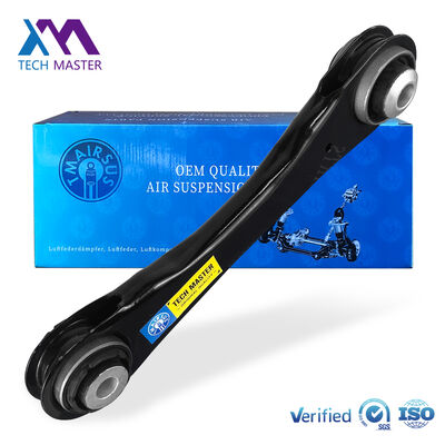 33326867538 33326867537 Cánh tay điều khiển chất lượng cao cho BMW G12