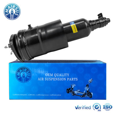 Hệ thống treo khí nén phía trước bên trái Giảm xóc giảm xóc 4802050280 cho Lexus LS600 LS600h 48020-5026048020-50201