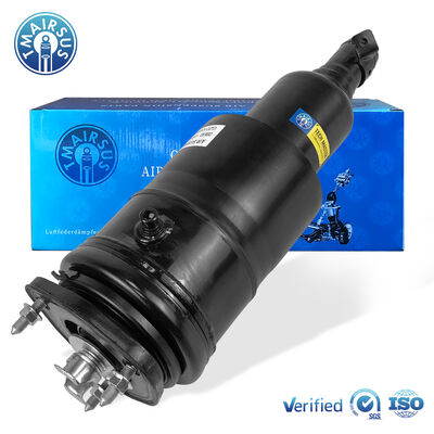 Hệ thống treo khí nén phía trước bên trái Giảm xóc giảm xóc 4802050280 cho Lexus LS600 LS600h 48020-5026048020-50201