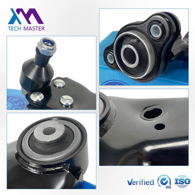 4473301407 Tay điều khiển treo Tay điều khiển trái và phải cho Mercedes-Benz V-Class W447