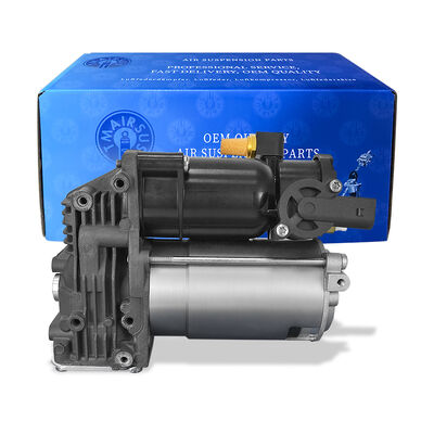 LR069691 Máy bơm nén treo không khí cho Land Rover Range Rover L405 Sport L494 Máy bơm bay phụ tùng ô tô