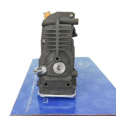 LR069691 Máy bơm nén treo không khí cho Land Rover Range Rover L405 Sport L494 Máy bơm bay phụ tùng ô tô