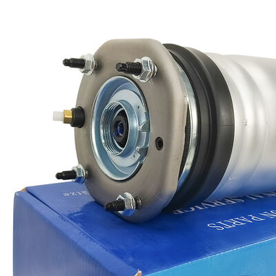 Hệ thống treo khí nén phía trước cho Land Rover Giảm xóc không khí New Defender L663 cho Discovery 5 L462 LR081560 LR081564