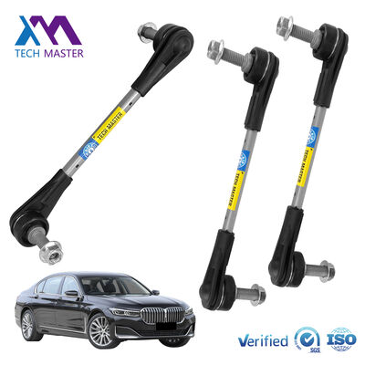 31306866522 Liên kết ổn định hệ thống treo trước bên trái cho BMW G11 G12 G30