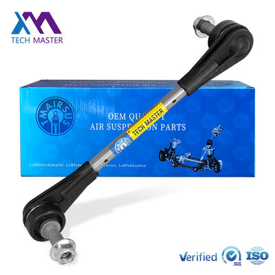 31306866522 Liên kết ổn định hệ thống treo trước bên trái cho BMW G11 G12 G30
