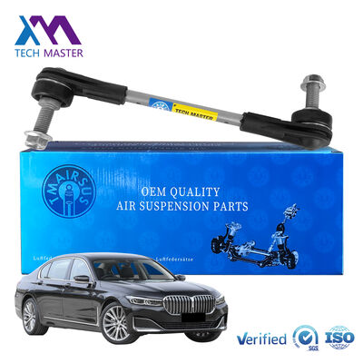 31306866522 Liên kết ổn định hệ thống treo trước bên trái cho BMW G11 G12 G30