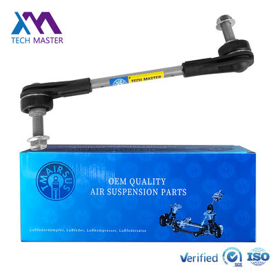 31306866522 Liên kết ổn định hệ thống treo trước bên trái cho BMW G11 G12 G30