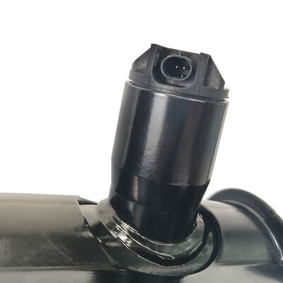 Giảm xóc treo khí nén cho W212 E-Class W218 C218 Cls-Class 4maitc 2123203338