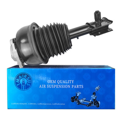 Giảm xóc treo khí nén cho W212 E-Class W218 C218 Cls-Class 4maitc 2123203338