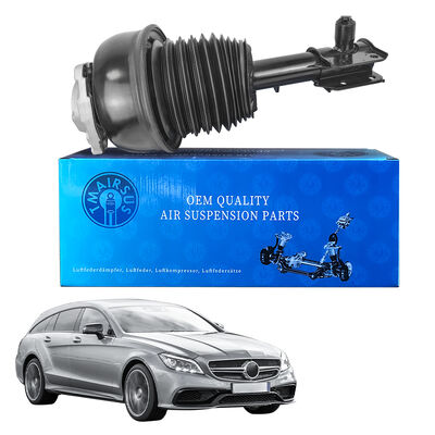 Giảm xóc treo khí nén cho W212 E-Class W218 C218 Cls-Class 4maitc 2123203338