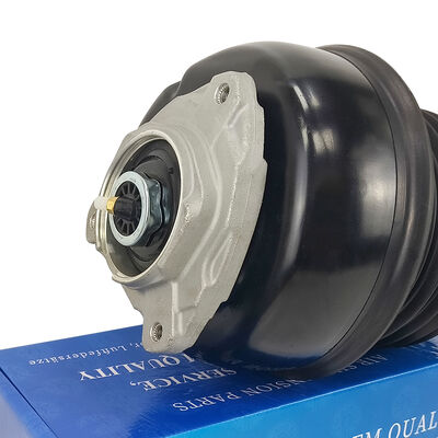 Giảm xóc treo khí nén cho W212 E-Class W218 C218 Cls-Class 4maitc 2123203338