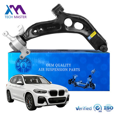 Rear Lower Suspension Control Arm 31126879844 for BMW X1, X2 F39 F40 F45 F46 F48 F54 F60
